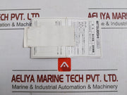 Brand In Mitsubishi Programmable Controller Memory Board Fx2nc-Eeprom-16