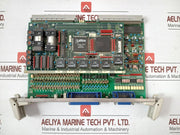 Brand In Mitsui Printed Circuit Board Pcb Module Mas-Rdu