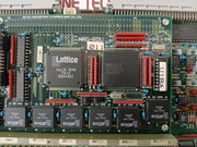 Brand In Mitsui Printed Circuit Board Pcb Module Mas-Rdu
