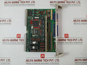 Brand In Mitsui Printed Circuit Board Pcb Module Mas-Rdu
