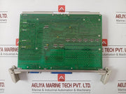 Brand In Mitsui Printed Circuit Board Pcb Module Mas-Rdu