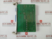 Brand In Mitsui Printed Circuit Board Pcb Module Mas-Rdu