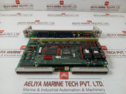 Brand In Mitsui Printed Circuit Board Pcb Module Mas-Rdu