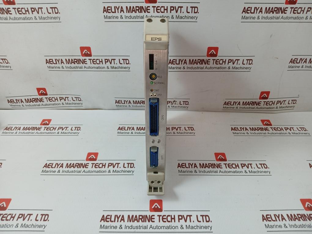 Brand In Mitsui Printed Circuit Board Pcb Module Mas-Rdu