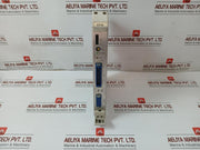 Brand In Mitsui Printed Circuit Board Pcb Module Mas-Rdu