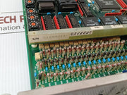 Brand In Mitsui Printed Circuit Board Pcb Module Mas-Rdu