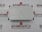 Brand In Mobrey  Liquid Level Controller 115/230 Vac 6va Mcu201