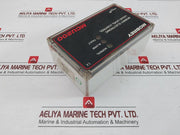 Brand In Mobrey  Liquid Level Controller 115/230 Vac 6va Mcu201
