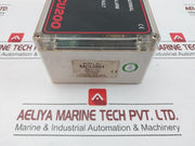 Brand In Mobrey  Liquid Level Controller 115/230 Vac 6va Mcu201