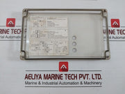 Brand In Mobrey  Liquid Level Controller 115/230 Vac 6va Mcu201