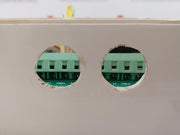 Brand In Mobrey  Liquid Level Controller 115/230 Vac 6va Mcu201