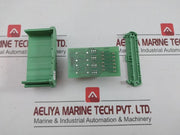 Brand In Moland 203094b Lan Termination Module Automation