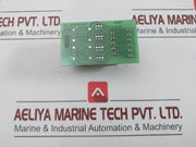 Brand In Moland 203094b Lan Termination Module Automation