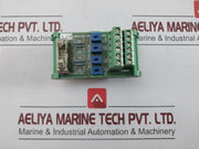 Brand In Moland 203094b Lan Termination Module Automation