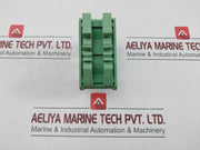 Brand In Moland 203094b Lan Termination Module Automation