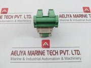 Brand In Moland 203094b Lan Termination Module Automation