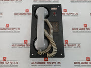 Brand In Mrc Lc-215c Auto Telephone