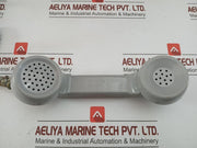 Brand In Mrc Lc-215c Auto Telephone