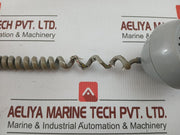 Brand In Mrc Lc-215c Auto Telephone