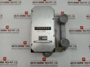 Brand In Mrc Lc-215c Auto Telephone
