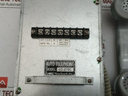 Brand In Mrc Lc-215c Auto Telephone