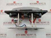 Brand In Mrc Lc-215c Auto Telephone