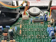 Brand In Mrc Lc-215c Auto Telephone