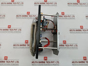 Brand In Mrc Lc-215c Auto Telephone