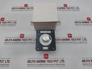 Brand In Nabco Lever Position Indicator In 170 Gm