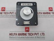 Brand In Nabco Lever Position Indicator In 170 Gm
