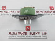 Brand In Nabco Lever Position Indicator In 170 Gm