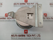 Brand In Nagano Keiki Seisakusho 20 Kgf/Cm2, Kh50 Pressure Transmitter
