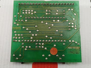 Brand In Nor Control Part No.Nn-832.1