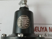 Brand In Norgren Air Pressure Regulator 28bar 400psig  20ag-X4g/Ph100