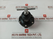 Brand In Norgren Air Pressure Regulator 28bar 400psig  20ag-X4g/Ph100