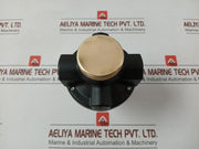 Brand In Norgren Air Pressure Regulator 28bar 400psig  20ag-X4g/Ph100