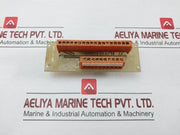 Brand In Nunotani Terminal Board Mbd-111-Saf, Dn-80