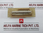 Brand In Nunotani Terminal Board Mbd-111-Saf, Dn-80
