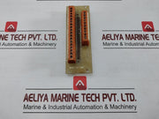 Brand In Nunotani Terminal Board Mbd-111-Saf, Dn-80