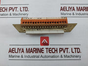 Brand In Nunotani Terminal Board Mbd-111-Saf, Dn-80