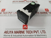 Brand In Omron 100 To 240vac-50/60hz Digital Controller E5ck-Taa1-500