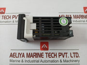 Brand In Omron 100 To 240vac-50/60hz Digital Controller E5ck-Taa1-500