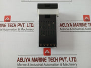 Brand In Omron 100 To 240vac-50/60hz Digital Controller E5ck-Taa1-500