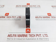 Brand In Omron 200-480vac 3-Phase Sequence Loss Monitoring Relay K8ds-Ph1