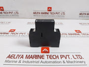 Brand In Omron 200-480vac 3-Phase Sequence Loss Monitoring Relay K8ds-Ph1