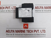 Brand In Omron 200-480vac 3-Phase Sequence Loss Monitoring Relay K8ds-Ph1