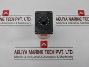 Brand In Omron Dc 24v Mya-Lbba Annunciator Relay Unit