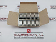 Brand In Omron Miniature Power Relay Part No. My4