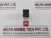Brand In Omron Miniature Power Relay Part No. My4