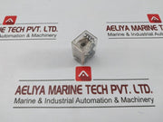 Brand In Omron Miniature Power Relay Part No. My4